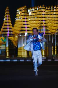 BIB: 
                            <button type="button" onclick="openModal(21052167)" class="btn btn-primary btn-sm float-right btn-popup" data-toggle="modal" data-target=".modal-high-quality">
                        <i class="fas fa-shopping-cart"></i> Add to Cart
                    </button>
                                            <button type="button" onclick="isThisMe(21052167, true)" class="btn btn-success btn-sm float-right btn-popup btn-isme hidden" data-toggle="tooltip" data-placement="bottom" title="นี่คือรูปของคุณใช่ไหม คลิกที่นี่เพื่อเอาเข้าอัลบั้ม">
                        <i class="fas fa-plus"></i> Add to album
                    </button>
                    <button type="button" onclick="isThisMe(21052167, false)" class="btn btn-warning btn-sm float-right btn-popup btn-isnotme hidden">
                        <i class="fas fa-ban"></i> Remove from album
                    </button>